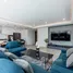 3 Bedroom Condo for rent at Serenity Residence Jomtien, Nong Prue, Pattaya, Chon Buri, Thailand