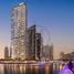 2 Habitación Apartamento en venta en Marina Shores, Park Island, Dubai Marina