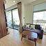 Studio Villa for rent in Phuoc My, Da Nang, Phuoc My