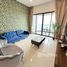 Studio Apartment for rent at Le Nouvel KLCC, Bandar Kuala Lumpur, Kuala Lumpur, Kuala Lumpur