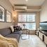 2 спален Квартира на продажу в Plum Condo Ramkhamhaeng, Suan Luang, Суан Луанг