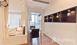 1 Bedroom Condo for sale in Bang Chak, Bangkok The Room Sukhumvit 62