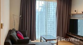 ยูนิตที่เหลืออยู่ในโครงการ Siri At Sukhumvit