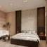 3 Habitación Villa en alquiler en Phuoc My, Da Nang, Phuoc My