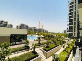 1 Bedroom Apartment for sale at Park Ridge Tower C, Park Heights, Dubai Hills Estate