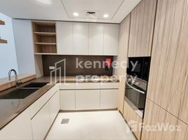 1 спален Квартира на продажу в Wilton Terraces 1, Mohammed Bin Rashid City (MBR)