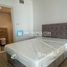 Al Raha Lofts で売却中 2 ベッドルーム アパート, アルラハビーチ