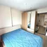 Estudio Departamento en alquiler en Bluwaters, Pasir ris park, Pasir ris, East region