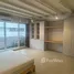 1 Bedroom Condo for rent at Diamond Tower, Si Lom, Bang Rak, Bangkok, Thailand