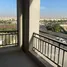 2 chambre Appartement à vendre à Cairo Festival City., North Investors Area, New Cairo City