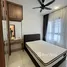2 Bilik Tidur Emper (Penthouse) for rent at Setia Sky 88, Bandar Johor Bahru, Johor Bahru, Johor