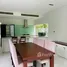 Villa 3 chambre à louer à The Dune Residences Danang, Hoa Hai