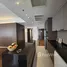 3 Bedroom Apartment for rent at Piya Residence 28 & 30, Khlong Tan