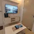 2 Bedroom Condo for rent at Greenpark Pasig City, Pasig City, Eastern District, Metro Manila
