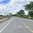  Земельный участок for sale in Ban Pho, Супанбури, Ban Pho, Mueang Suphan Buri, Супанбури