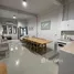 2 спален Дом for rent in Phra Khanong Nuea, Бангкок, Phra Khanong Nuea