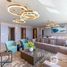 1 Schlafzimmer Appartement zu verkaufen im Avani Palm View Dubai, Dubai Media City (DMC)