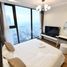 3 Phòng ngủ Căn hộ for rent at Platinum Residences, Giảng Võ, Ba Đình