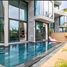 5 Bedroom House for rent in Khue My, Da Nang, Khue My, Ngu Hanh Son