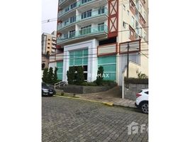 4 Bedroom Townhouse for sale in Rio de Janeiro, Teresopolis, Teresopolis, Rio de Janeiro