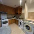 3 Bedroom Apartment for rent at Trinity Complex, Si Lom