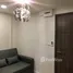 1 Bedroom Condo for rent at Metro Luxe Rose Gold Phaholyothin - Sutthisan, Sam Sen Nai