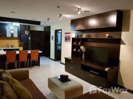 1 Bedroom Apartment for rent at Bangna Residence, Bang Na