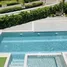Villa 4 chambre à louer à Baan Suan Lalana, Nong Prue, Pattaya, Chon Buri, Thaïlande