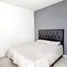 Appartement 2 chambre à vendre à Tibas, Tibas