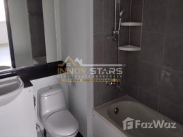 2 спален Квартира на продажу в Tower 11, Al Reef Downtown, Al Reef