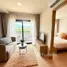 1 Bedroom Condo for rent at The Base Cherngtalay, Choeng Thale, Thalang