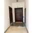 3 غرفة نوم بنتهاوس للبيع في The Village, South Investors Area, مدينة القاهرة الجديدة, القاهرة
