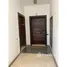 3 Bedroom Penthouse for sale at The Village, South Investors Area, New Cairo City