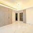 4 Bedroom Villa for sale at Casa Luxo by Safe, Jumeirah Village Circle (JVC)