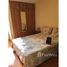 3 Bedroom House for sale in Plaza De Armas, Lima District, Jesus Maria