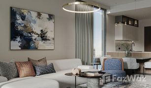 1 Schlafzimmer Appartement zu verkaufen in , Dubai Business Tower