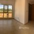 4 Bedroom Townhouse for sale at The Townhouses at Al Hamra Village, Al Hamra Village, Ras Al-Khaimah, United Arab Emirates