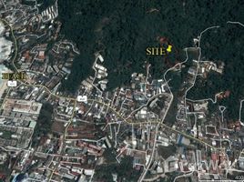  Land for sale in Kathu, Phuket, Patong, Kathu
