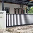 3 Bedroom House for rent in Cha-Am, Phetchaburi, Cha-Am, Cha-Am, Phetchaburi, Thailand
