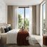 2 Bedroom Apartment for sale at Creek Beach, Creek Beach, Dubai Creek Harbour (The Lagoons)