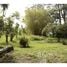  Land for sale in Cartago, La Union, Cartago