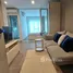 Penthouse Studio à louer à Parkhill Residence, Bandar Kuala Lumpur, Kuala Lumpur, Kuala Lumpur