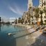 2 غرفة نوم شقة للبيع في Breeze, Creek Beach, Dubai Creek Harbour (The Lagoons)