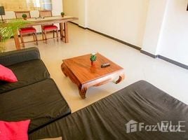 在ICS International School, Boeng Reang出售的2 卧室 屋, Chey Chummeah