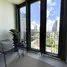 1 Bedroom Condo for rent at BEATNIQ Sukhumvit 32, Khlong Tan