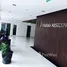 Studio Condo for rent at Punna Residence 5, Suthep, Mueang Chiang Mai, Chiang Mai, Thailand