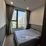 2 Schlafzimmer Wohnung zu vermieten im Masteri Lumiere Riverside, An Phu