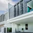 4 Bedroom Villa for rent at Thamber Private Pool Villa, Huai Yai, Pattaya