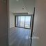 2 спален Квартира на продажу в Whizdom the Forestias, Bang Kaeo