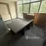 180 ตรม. Office for rent in BTS ช่องนนทรี, สีลม, สีลม